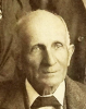 Levi B. Werner