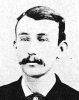 Robert Solomon Murphy