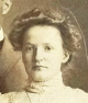 Gertrude M Werner