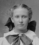 Bertha Helen Wieland