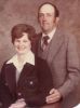 Joseph Richard Chleboun / Arlene Ione Willers