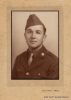 John 'Jack' Herman Werner